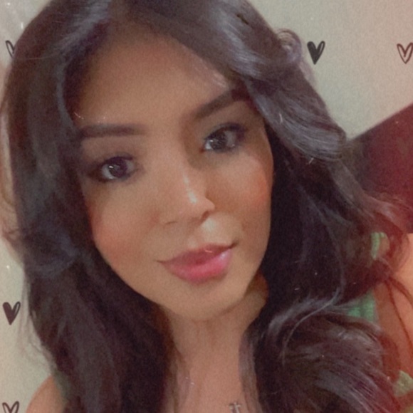 stephany_101
